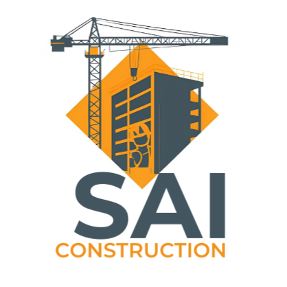 Sai Construction | Leading Construction Company in India | Building ...